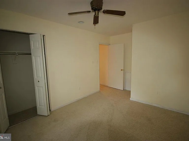 3920 Bradwater St — Photo 12