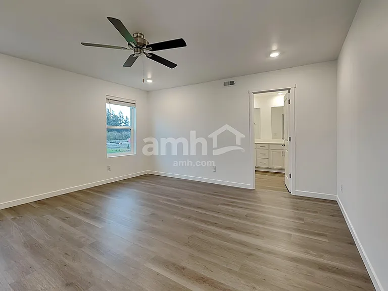 5222 Turnstone St SE — Photo 8