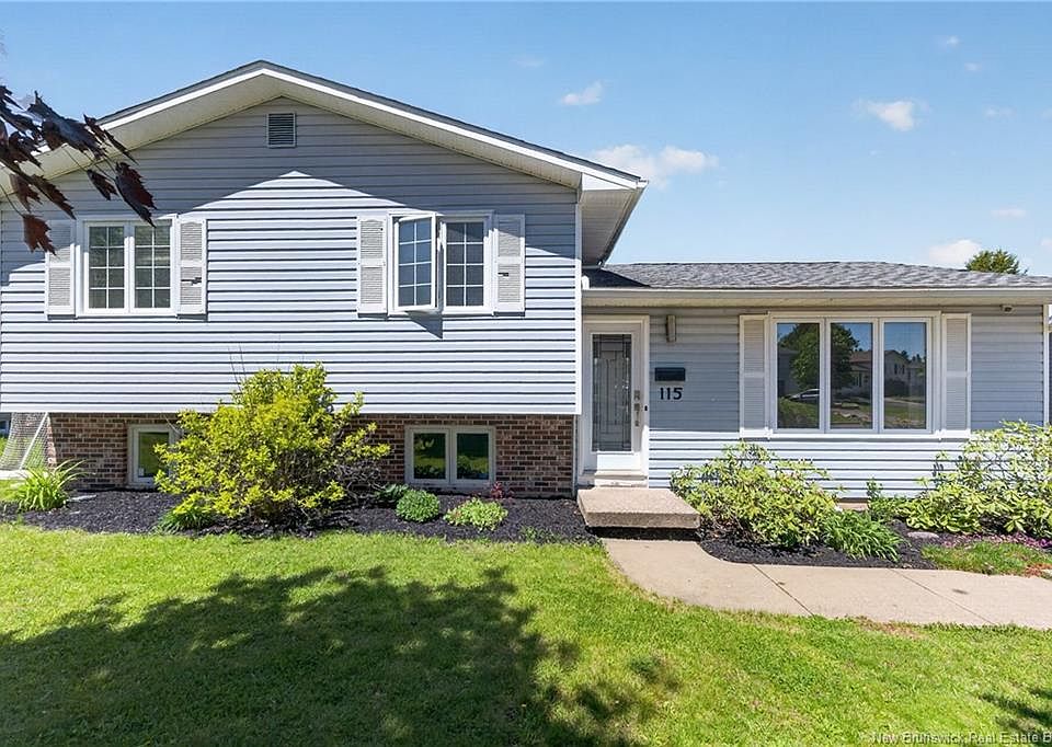 1st image of 115 Highmeadow Dr