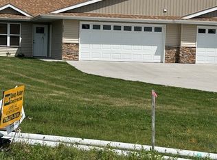 2314 2nd Ave #2314, Bloomer, WI 54724