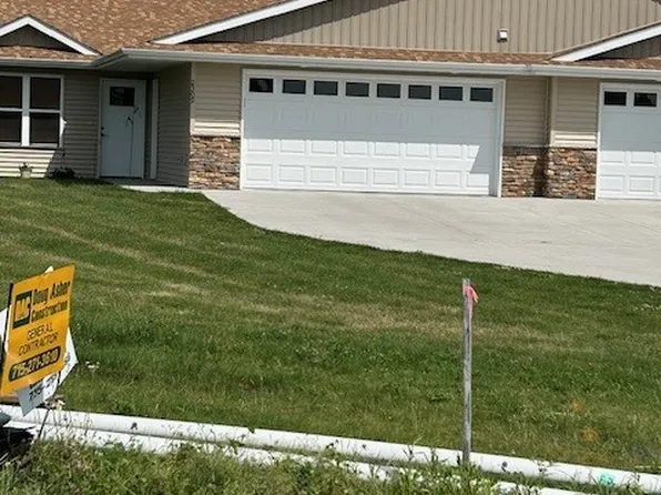 2309 2nd Ave, Bloomer, WI 54724