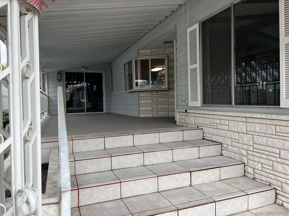 9255 N Magnolia Ave SPACE 58, Santee, CA 92071