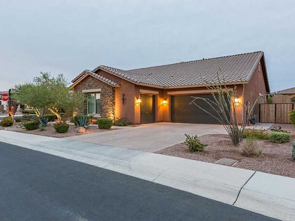 5th image of 30213 N 54th Pl