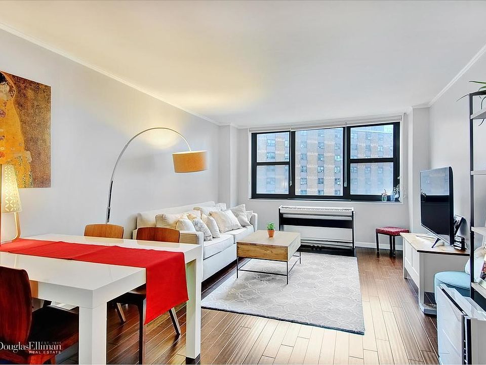 1st image of 1781 1st Ave #21F