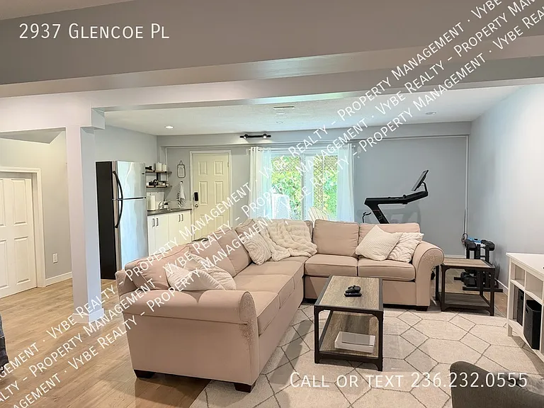 2937 Glencoe Pl — Photo 26