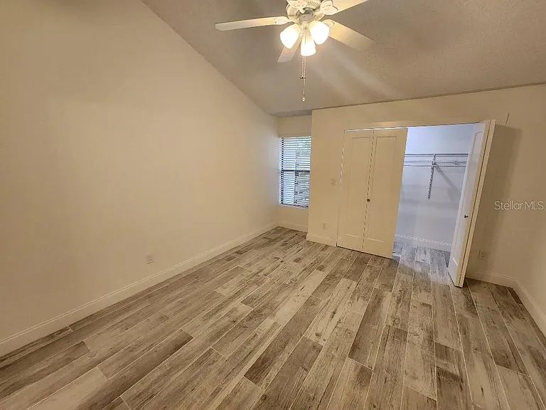 627 Glendevon Dr #627 — Photo 13