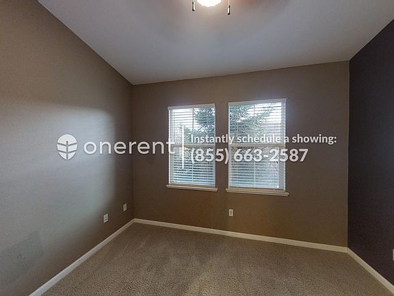 3rd image of 406 Presidio St