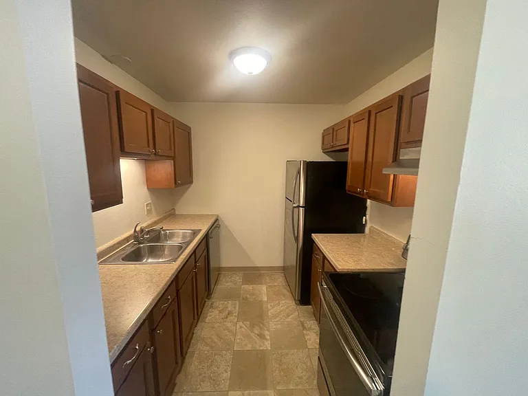 851 Eastern Ave. (8 Unit) — Photo 9