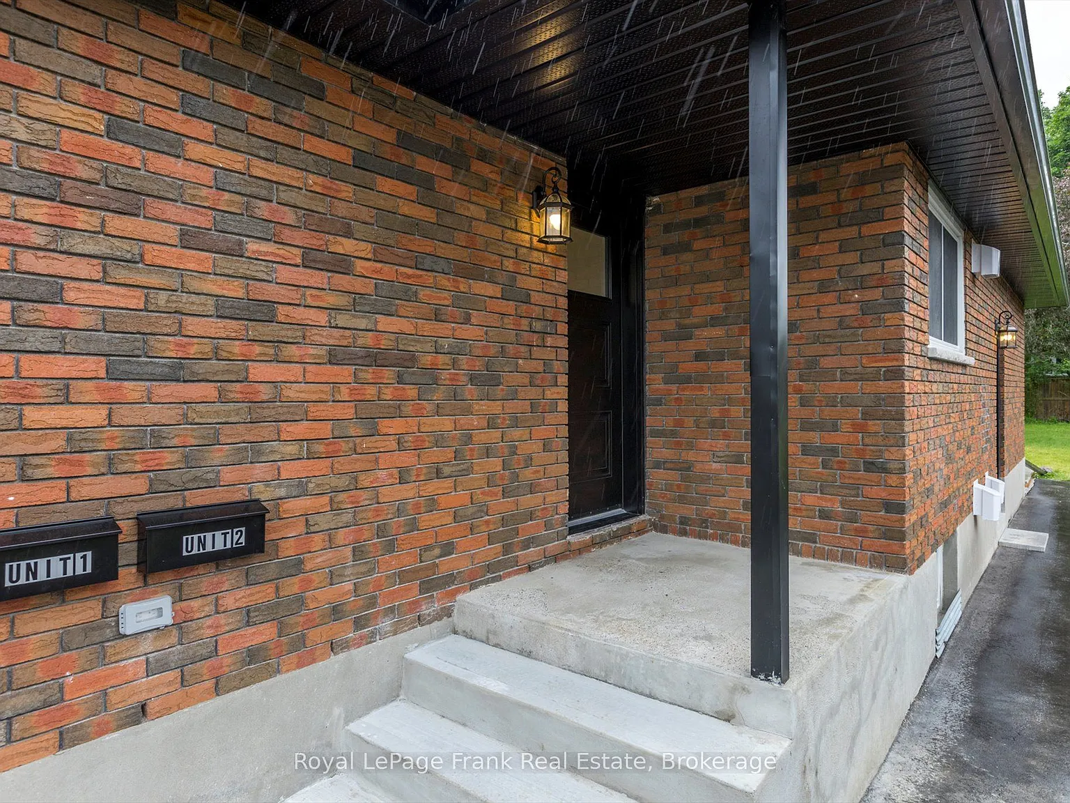 3 bed, $2,500 — Photo 4