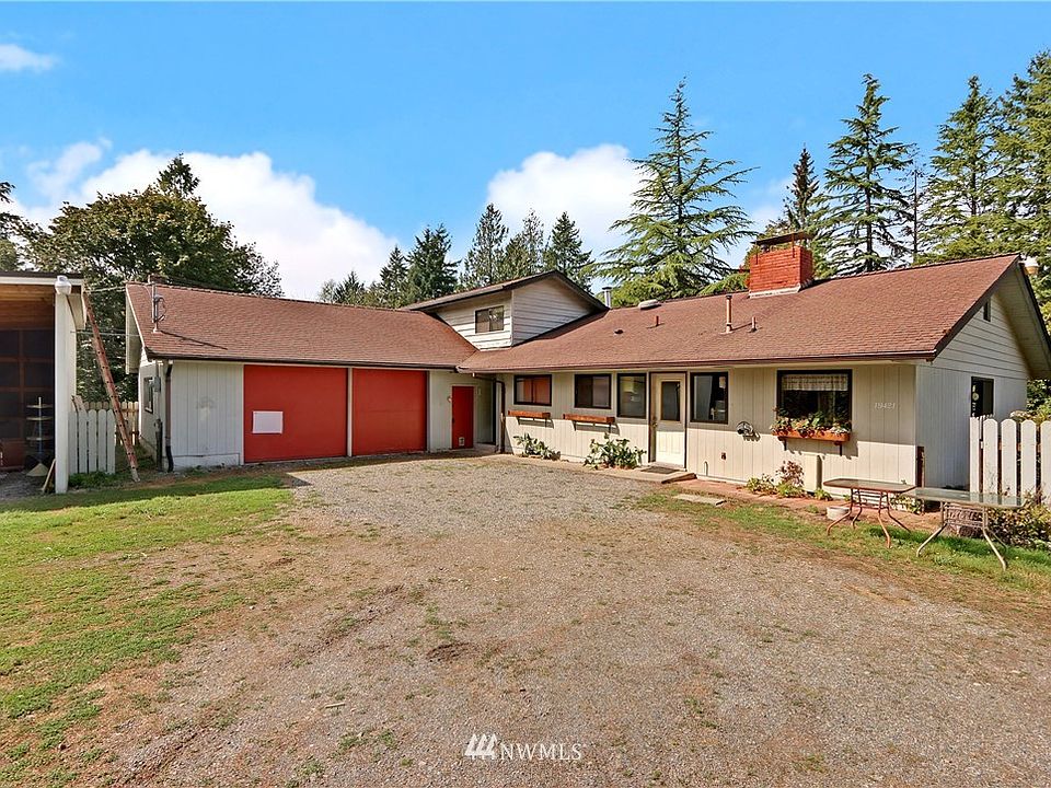 1st image of 19421 SE 174th Street