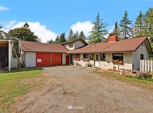 19421 SE 174th St, Renton, WA 98058