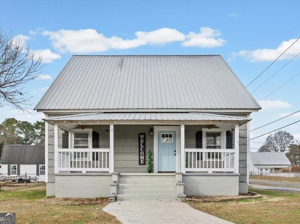 14 Aragon Rd, Aragon, GA 30104