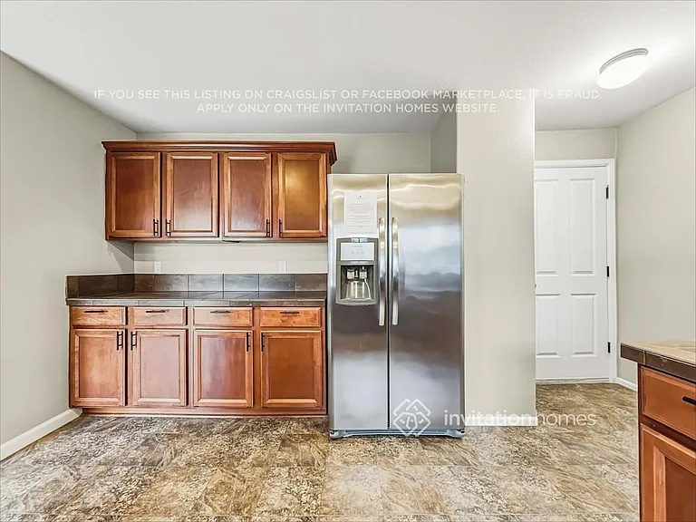 1319 Daffodil Ave NE — Photo 9