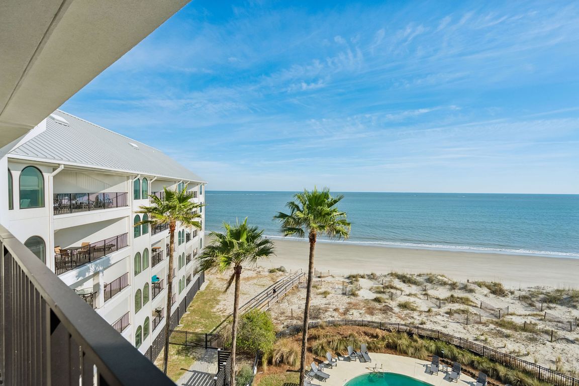 next background image