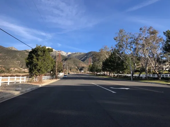 11090 Hidden Trail Dr, Rancho Cucamonga, CA 91737