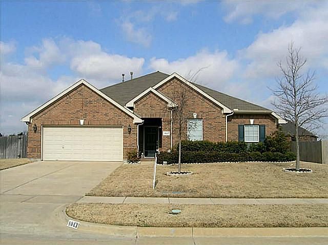 1st image of 1043 Hollow Creek Dr