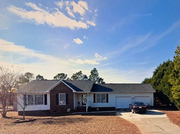 246 Green Spring Dr