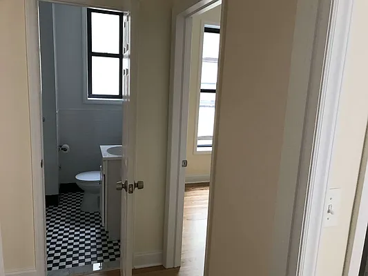 Rented by Owner | media 88