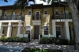 845 SW 147th Ave #1901 — Photo 27