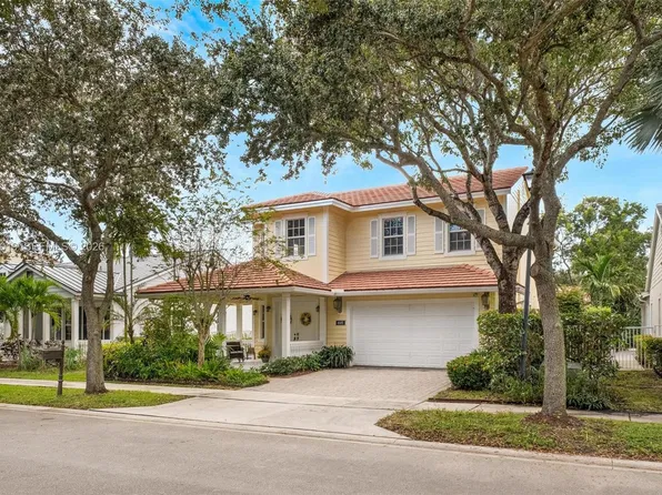 4685 Lakeside Ter, Davie, FL 33314