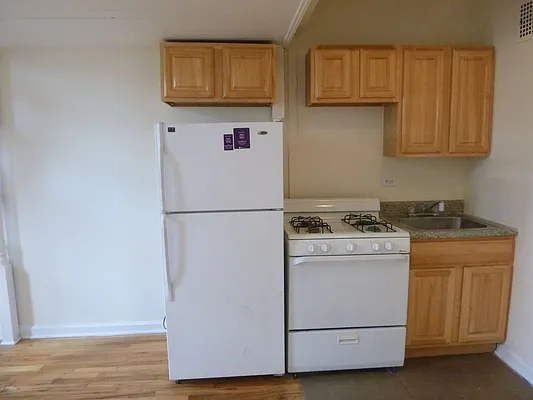 Rented by Safeguard Realty Management | media 53