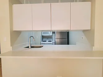 Rented by RSNY Realty