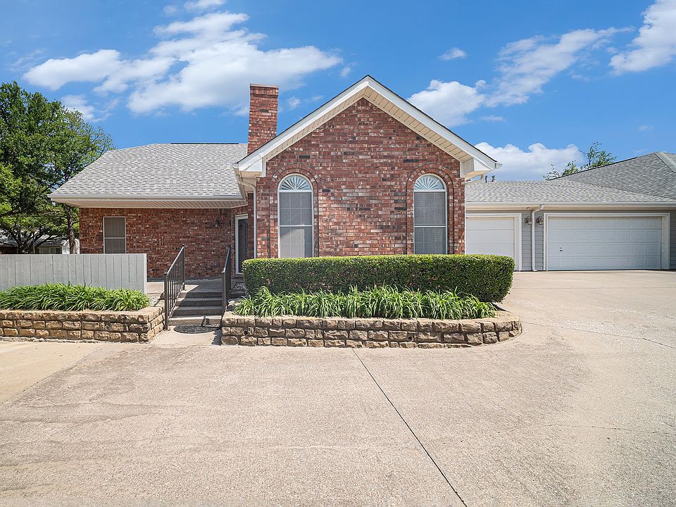 1st image of 6127 Welden Ct