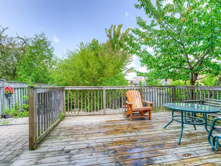 161 Starwood Dr #0 — Photo 10