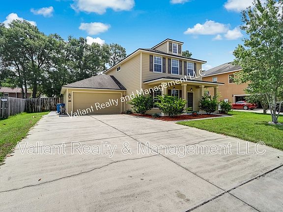 2nd image of 1931 Derringer Rd