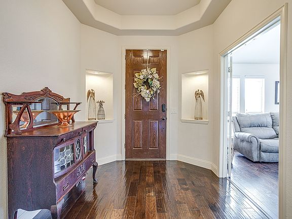 4th image of 1169 Spring Cress Dr