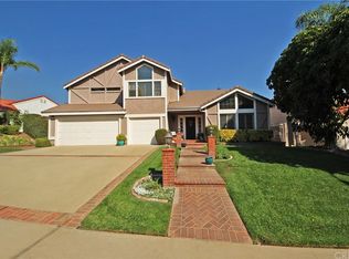 2130 Morningside Ave, Upland, CA 91784