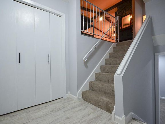 2nd image of 8020 Morgan Cir N
