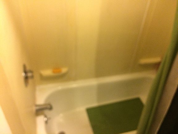 2nd image of 5468 Hamilton Ave