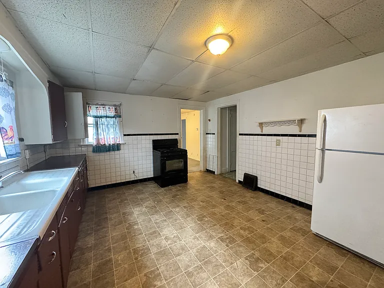 1617 Myrtle St #1 — Photo 2