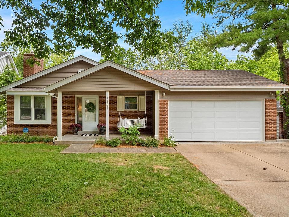 1st image of 11261 Sherwood Oak Ct