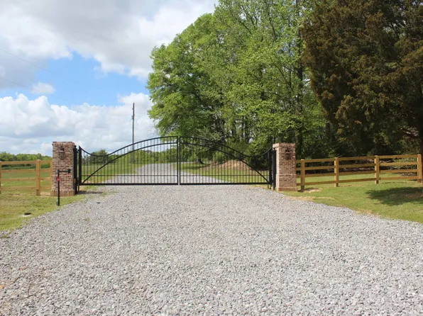 0 Fallen Oak Cv Lot 3, Flora, MS 39071