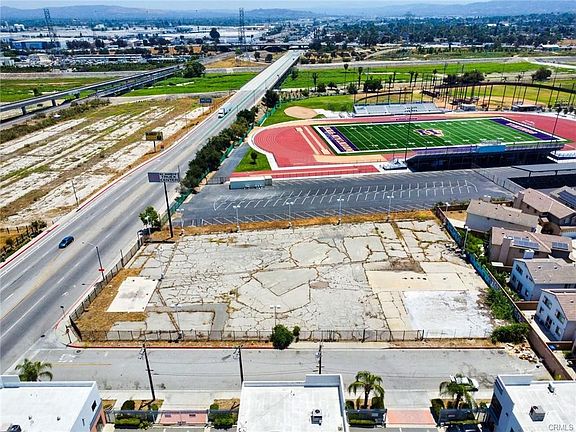 4th image of 12432 Valley Blvd Lot 12