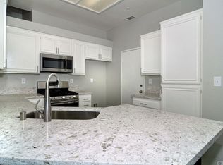 1063 Reinhart St, San Jacinto, CA 92583