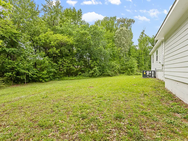 7361 Murry Hill Cir — Photo 12