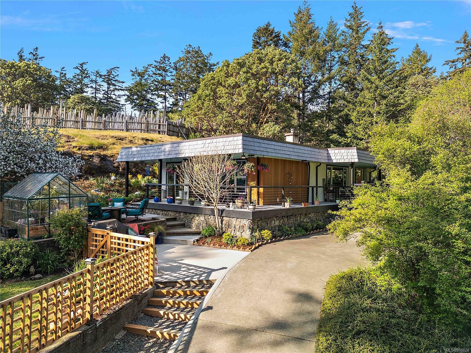 782 Walfred Rd, Langford, BC V9C 2N9 | MLS #996624 | Zillow