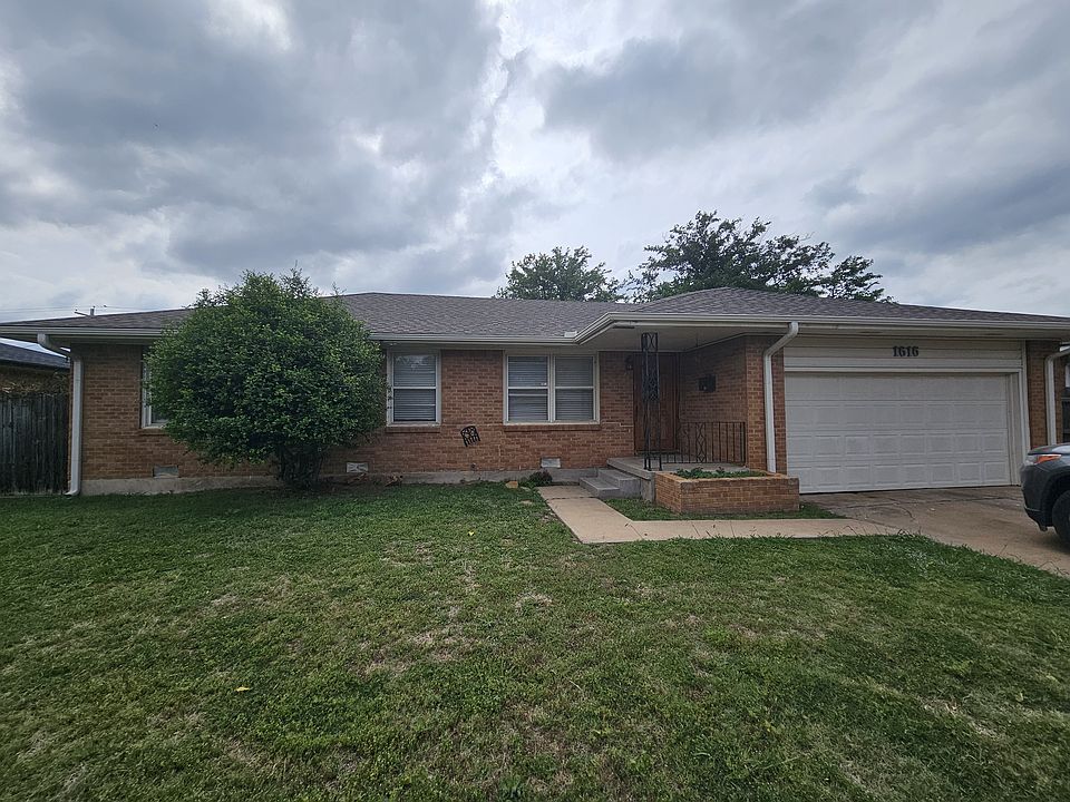 1st image of 1616 NW 27th St