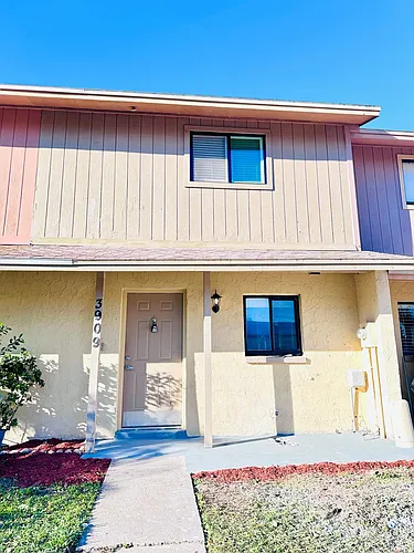 3909 Oak Limb Ct Photo 1