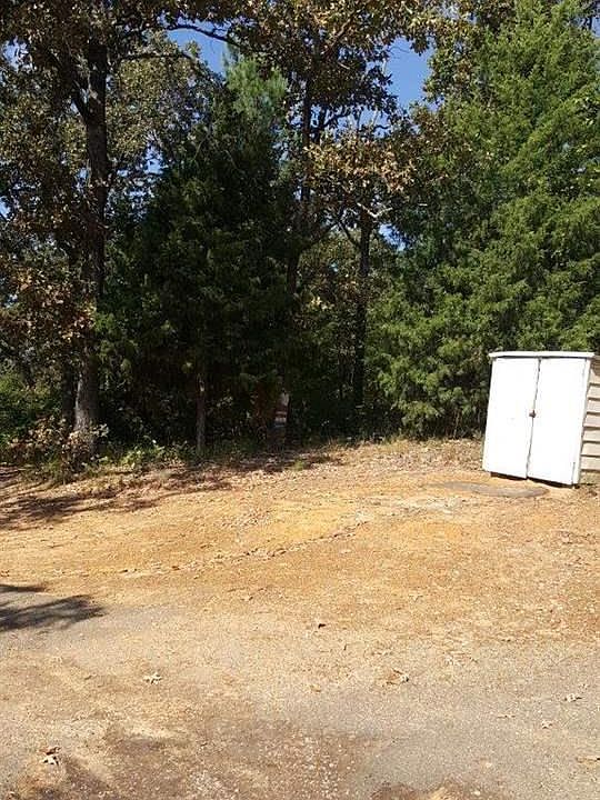 1st image of LOT 11 Marina Vw Lot 11