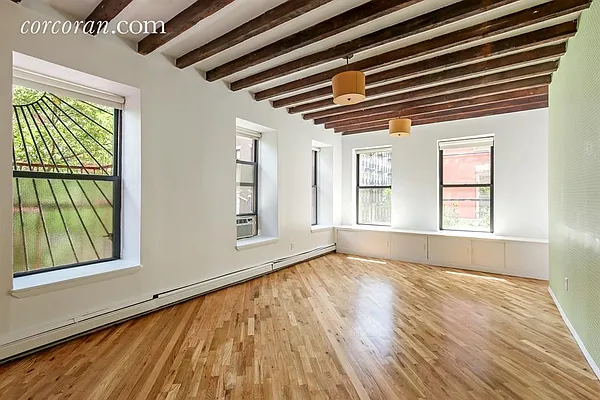 Rented by Corcoran | media 11