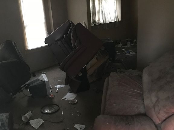 2nd image of 5004 Walrond Ave