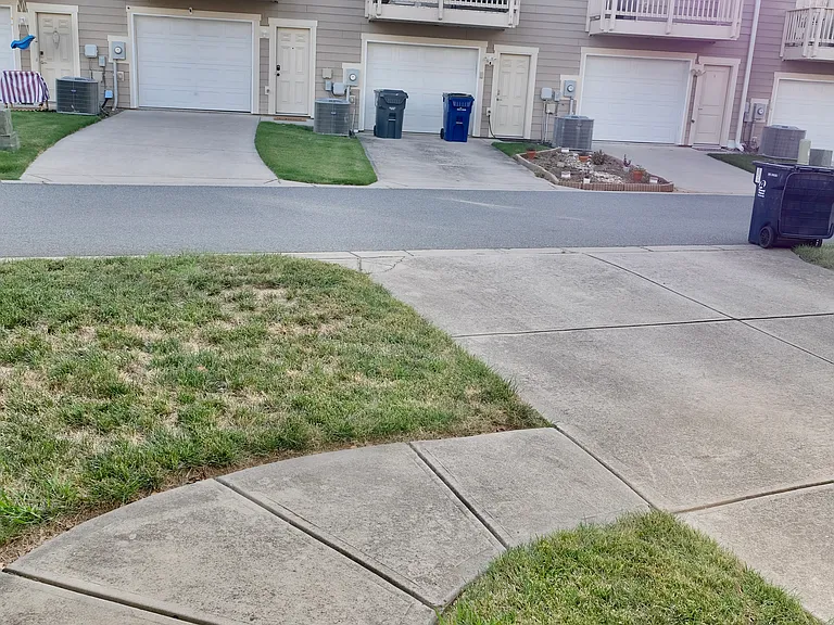 10220 Vanguard Pkwy — Photo 69