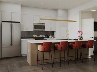 291 E Sora Blvd SE, Calgary, AB T3S 0M7