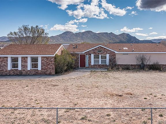 3rd image of 29587 Pinon Lane