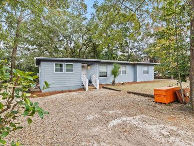 215 Edwards St, Tallahassee, FL, 32304