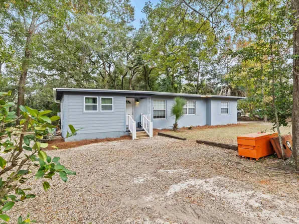 215 Edwards St, Tallahassee, FL 32304